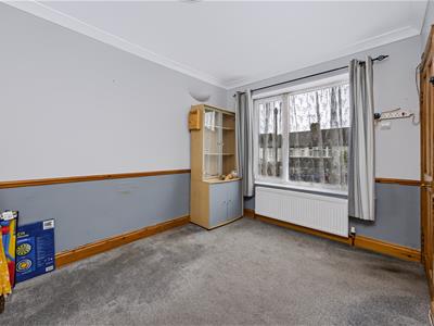Picture 7